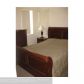 1331 SORRENTO DR # 1331, Fort Lauderdale, FL 33326 ID:871343