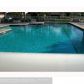 1331 SORRENTO DR # 1331, Fort Lauderdale, FL 33326 ID:871345