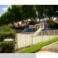 1331 SORRENTO DR # 1331, Fort Lauderdale, FL 33326 ID:871347