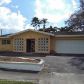 3720 W Park Rd, Hollywood, FL 33021 ID:5900492