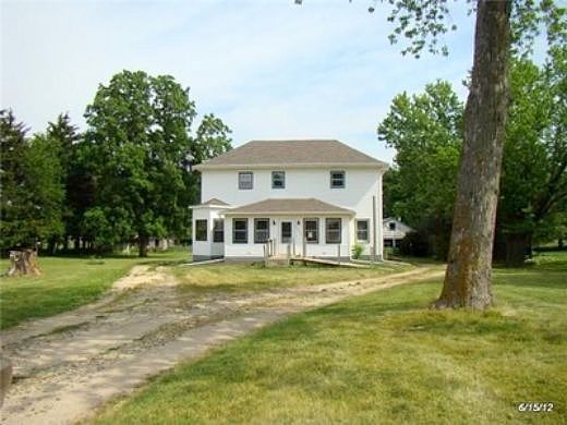 Wisconsin 11, Elkhorn, WI 53121