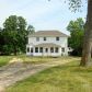Wisconsin 11, Elkhorn, WI 53121 ID:1041972