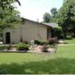 2000 SUBURBAN LANE, Paragould, AR 72450 ID:1168784