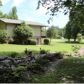 2000 SUBURBAN LANE, Paragould, AR 72450 ID:1168785