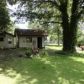 2000 SUBURBAN LANE, Paragould, AR 72450 ID:1168786