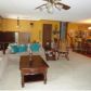 2000 SUBURBAN LANE, Paragould, AR 72450 ID:1168789