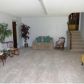 2000 SUBURBAN LANE, Paragould, AR 72450 ID:1168791