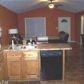 1100 William Hall Drive, Paragould, AR 72450 ID:1169062