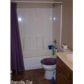 1100 William Hall Drive, Paragould, AR 72450 ID:1169069
