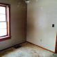 900 W Main St, Paragould, AR 72450 ID:5598846