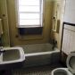 900 W Main St, Paragould, AR 72450 ID:5598847