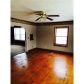 900 W Main St, Paragould, AR 72450 ID:5598849