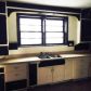 900 W Main St, Paragould, AR 72450 ID:5598850