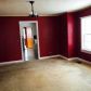 900 W Main St, Paragould, AR 72450 ID:5598851