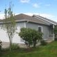 10401 59th Dr Ne, Marysville, WA 98270 ID:228866