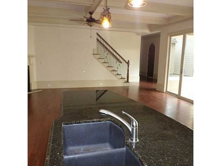 417 Falling Water Avenue, Woodstock, GA 30189