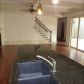417 Falling Water Avenue, Woodstock, GA 30189 ID:3353809
