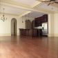 417 Falling Water Avenue, Woodstock, GA 30189 ID:3353810