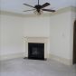 417 Falling Water Avenue, Woodstock, GA 30189 ID:3353811