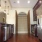 417 Falling Water Avenue, Woodstock, GA 30189 ID:3353812