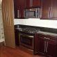 417 Falling Water Avenue, Woodstock, GA 30189 ID:3353813
