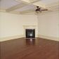 417 Falling Water Avenue, Woodstock, GA 30189 ID:3353814