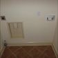 417 Falling Water Avenue, Woodstock, GA 30189 ID:3353815