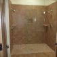 417 Falling Water Avenue, Woodstock, GA 30189 ID:3353816