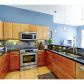 Unit B220 - 1430 Dresden Drive, Atlanta, GA 30319 ID:5933609