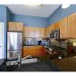 Unit B220 - 1430 Dresden Drive, Atlanta, GA 30319 ID:5933610