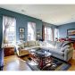 Unit B220 - 1430 Dresden Drive, Atlanta, GA 30319 ID:5933611
