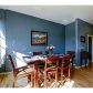 Unit B220 - 1430 Dresden Drive, Atlanta, GA 30319 ID:5933612