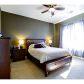 Unit B220 - 1430 Dresden Drive, Atlanta, GA 30319 ID:5933613