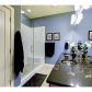 Unit B220 - 1430 Dresden Drive, Atlanta, GA 30319 ID:5933614
