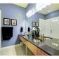 Unit B220 - 1430 Dresden Drive, Atlanta, GA 30319 ID:5933615