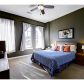 Unit B220 - 1430 Dresden Drive, Atlanta, GA 30319 ID:5933616