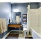 Unit B220 - 1430 Dresden Drive, Atlanta, GA 30319 ID:5933617