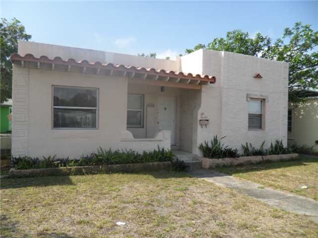 2014 FUNSTON ST, Hollywood, FL 33020