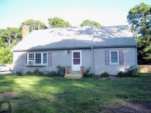 130 Old Craigville Rd, Hyannis, MA 02601