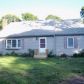 130 Old Craigville Rd, Hyannis, MA 02601 ID:5782547