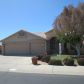 1202 N Jackson St, Gilbert, AZ 85233 ID:95077