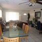 2014 FUNSTON ST, Hollywood, FL 33020 ID:757375