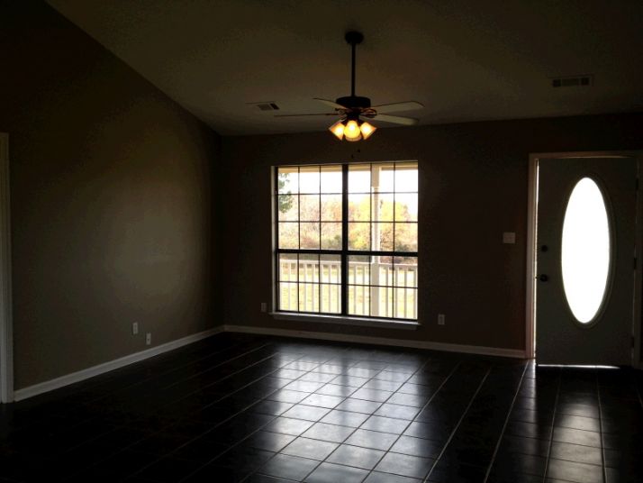 40 GR 706 RD, Paragould, AR 72450