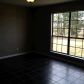 40 GR 706 RD, Paragould, AR 72450 ID:3120647