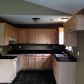 40 GR 706 RD, Paragould, AR 72450 ID:3120650