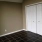 40 GR 706 RD, Paragould, AR 72450 ID:3120652
