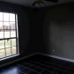 40 GR 706 RD, Paragould, AR 72450 ID:3120660