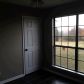 40 GR 706 RD, Paragould, AR 72450 ID:3120662