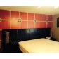 5355 Biffle Road, Stone Mountain, GA 30088 ID:4592660
