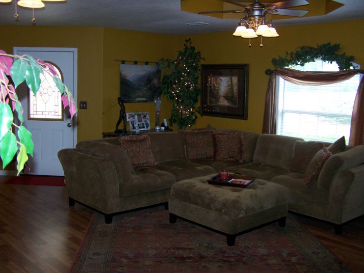 1310 North 20th Street, Paragould, AR 72450